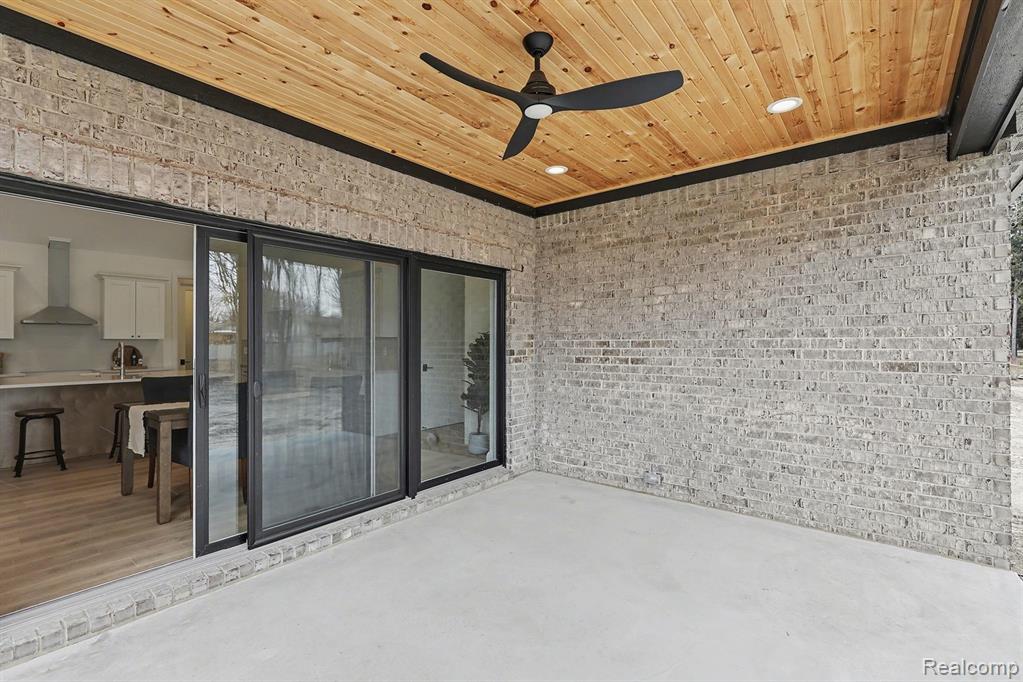 55390 Jewell Road, Shelby Twp, MI 48315 — Photo 33