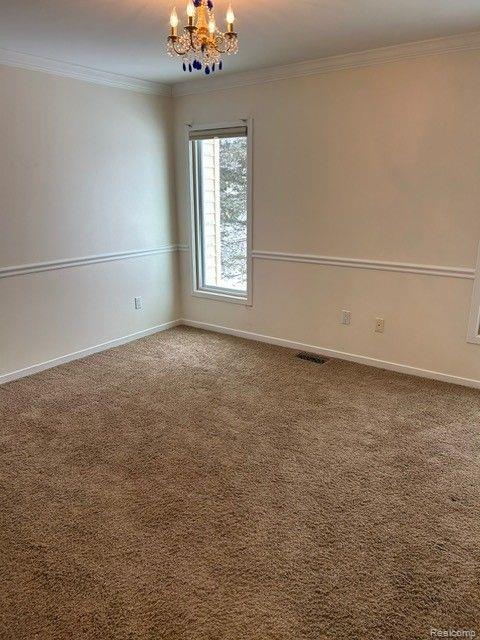 6597 TORYBROOKE Circle, West Bloomfield, MI 48323 — Photo 28