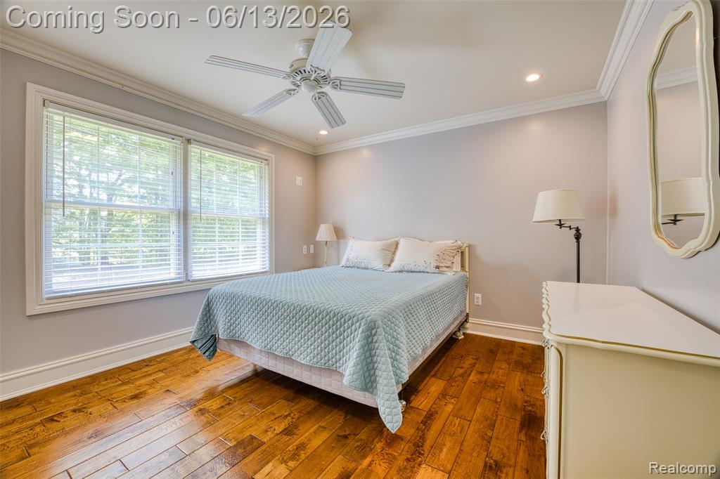 1310 Brauer Road, Metamora, MI 48371 — Photo 30