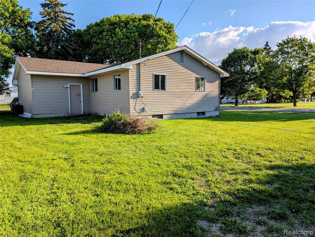 190 MAIN Street, Sebewaing, MI 48759 — Photo 5