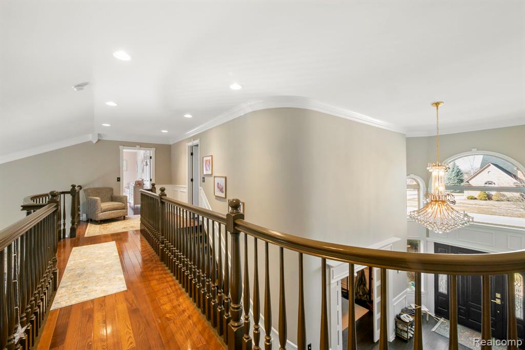51246 Woodside Drive, Macomb, MI 48042 — Photo 24