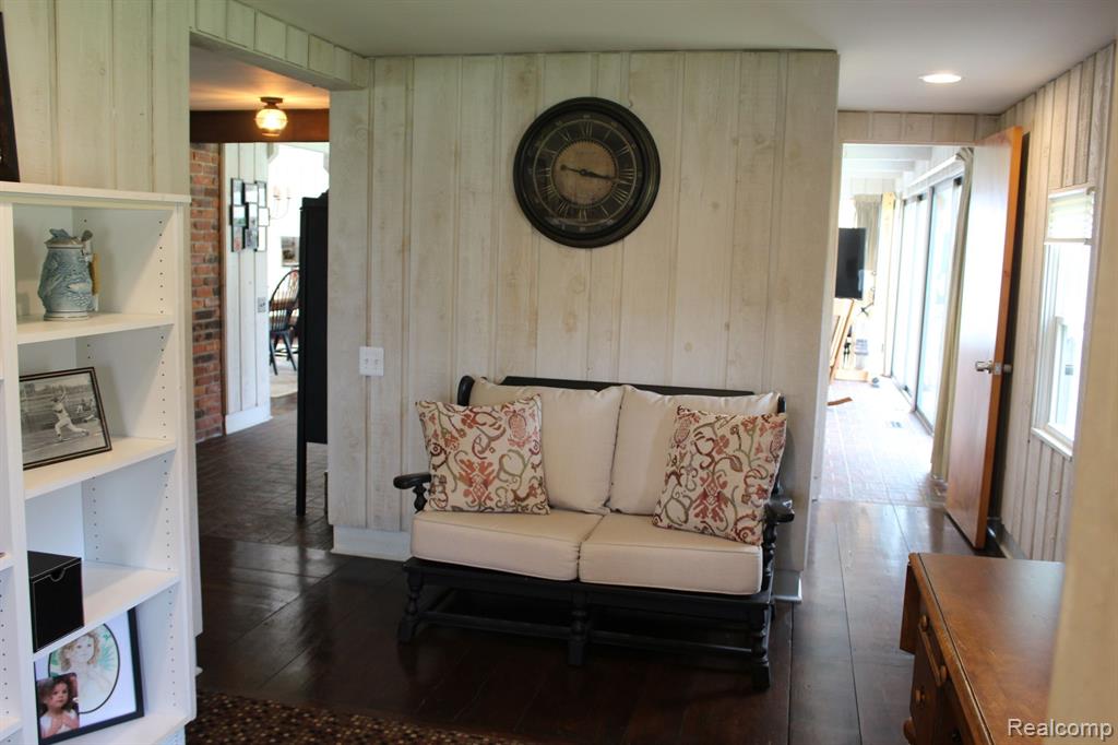 3809 WILDER Road, Metamora, MI 48455 — Photo 42