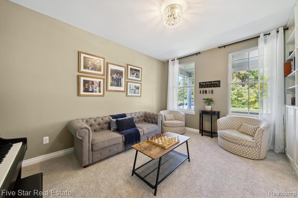 49529 TAFT Lane, Canton, MI 48188 — Photo 20