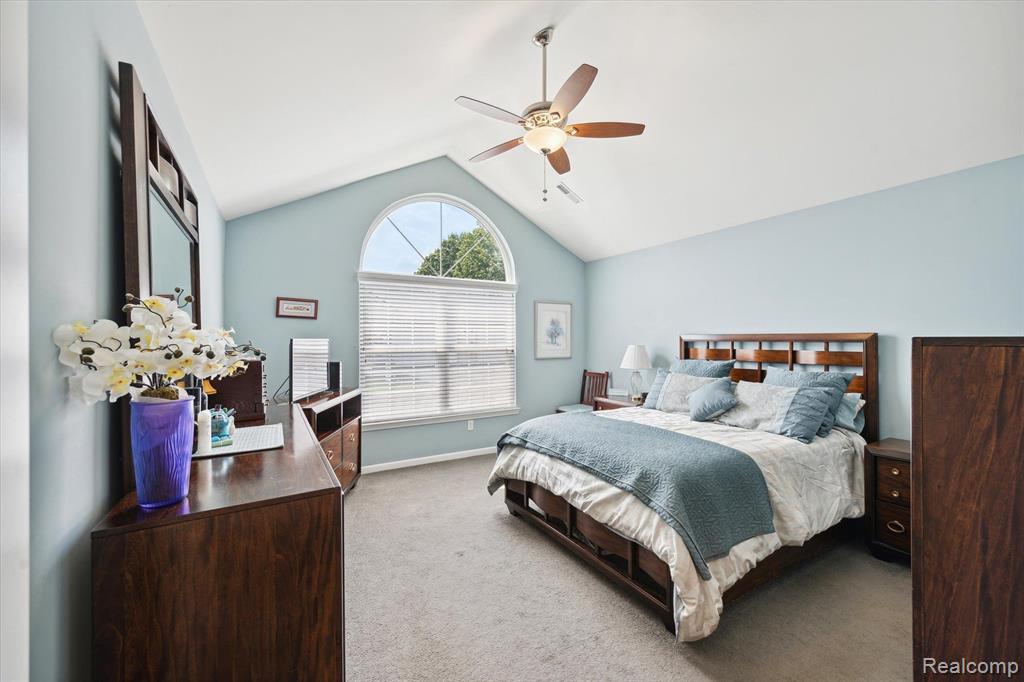 36062 ABBEY Drive, Westland, MI — Photo 22