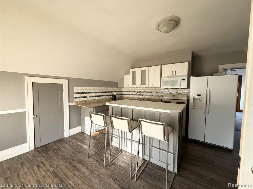 7291 AUBURN Street, Detroit, MI 48228 — Photo 22