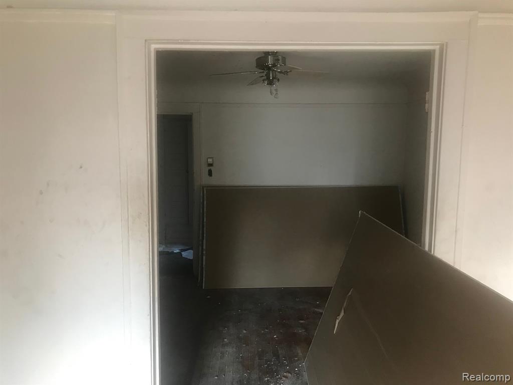 5200 MAPLEWOOD Street, Detroit, MI 48204 — Photo 8