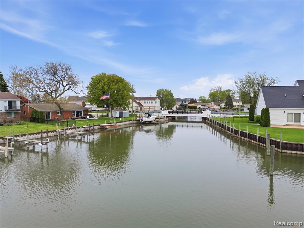 32160 S River Road, Harrison Township, MI — Photo 62