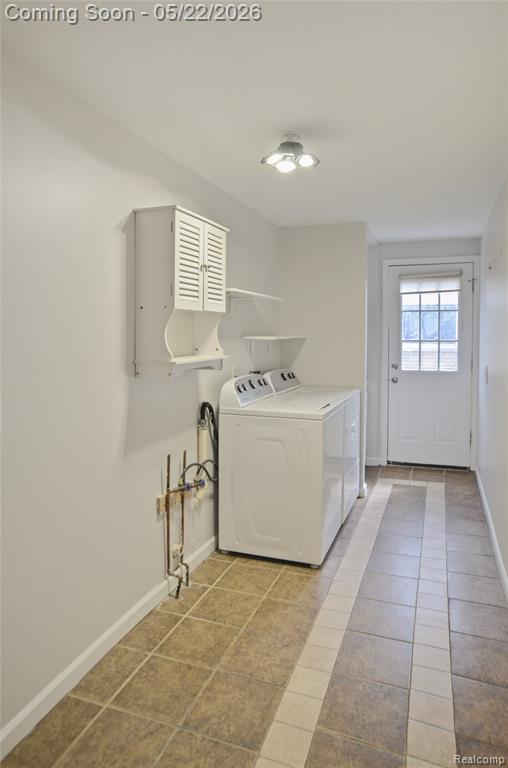 4048 Augustine Drive, Sterling Heights, MI 48310 — Photo 25