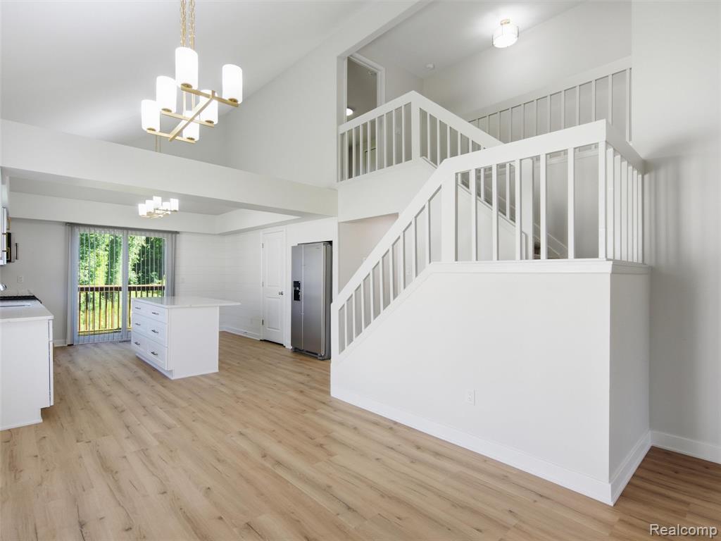 8365 22 Mile Road, Utica, MI 48317 — Photo 10