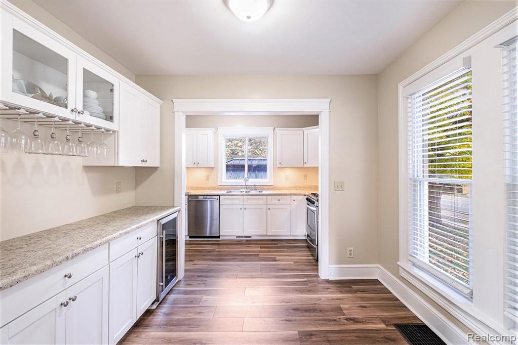 315 E Main Street, Vernon, MI 48476 — Photo 11