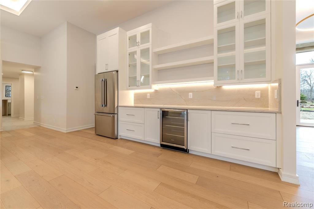 7400 Melody Lane, Bloomfield Hills, MI 48301 — Photo 8