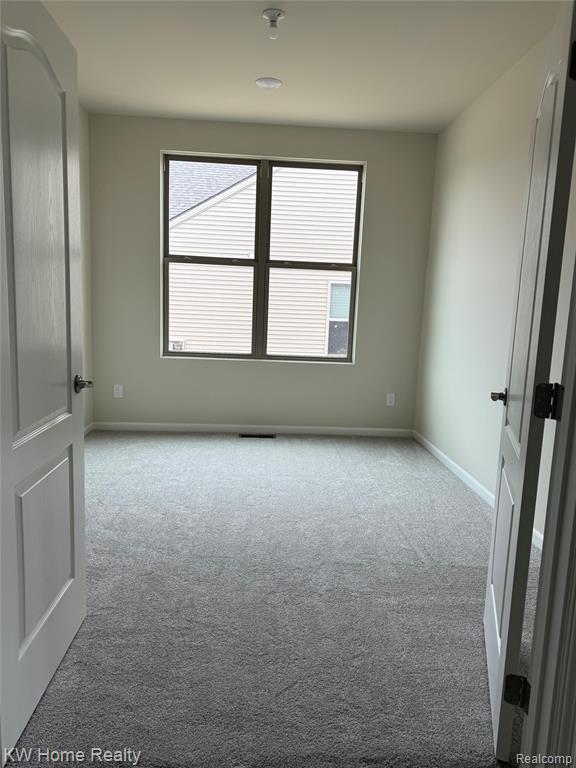 712 W Spaniel Drive, Ann Arbor, MI 48108 — Photo 26