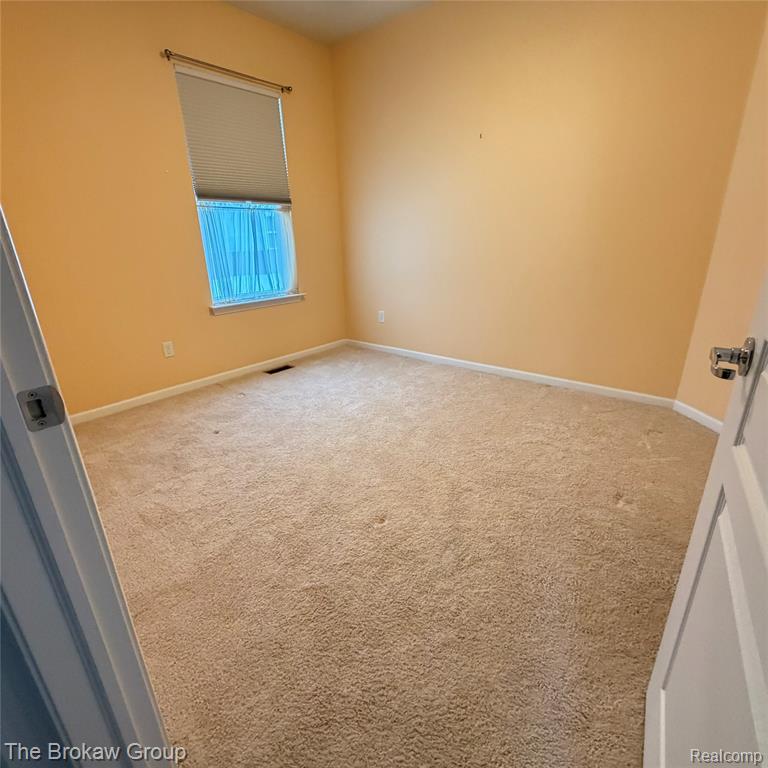 6334 Prairie Dunes Drive, Grand Blanc, MI 48439 — Photo 28