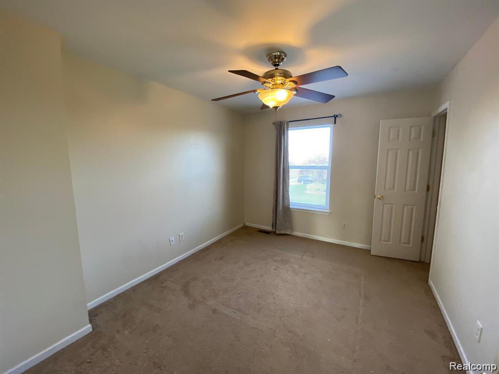 4762 Sherwood Circle, Canton, MI 48188 — Photo 18