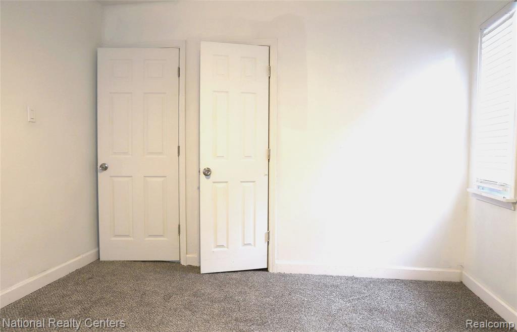 14889 Manor Street, Detroit, MI 48238 — Photo 8