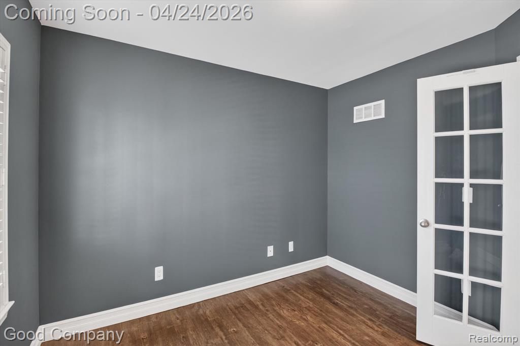 627 Kayser Avenue, Royal Oak, MI 48067 — Photo 22