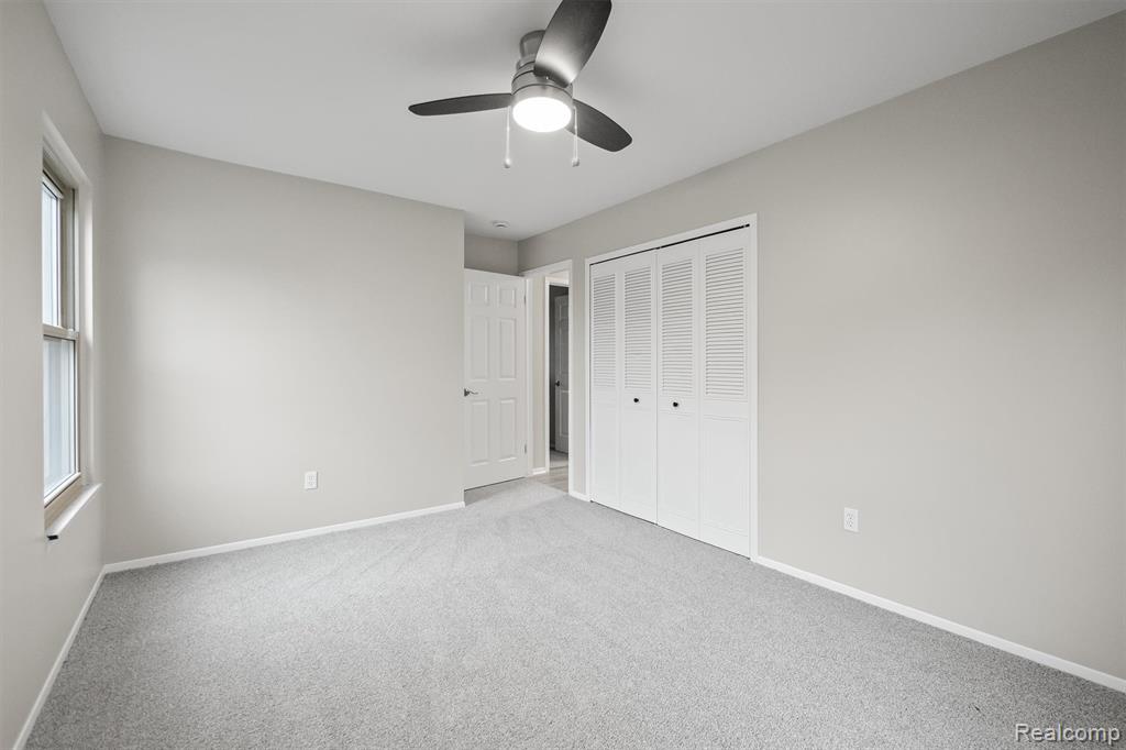 11326 Common Road, Warren, MI 48093 — Photo 30