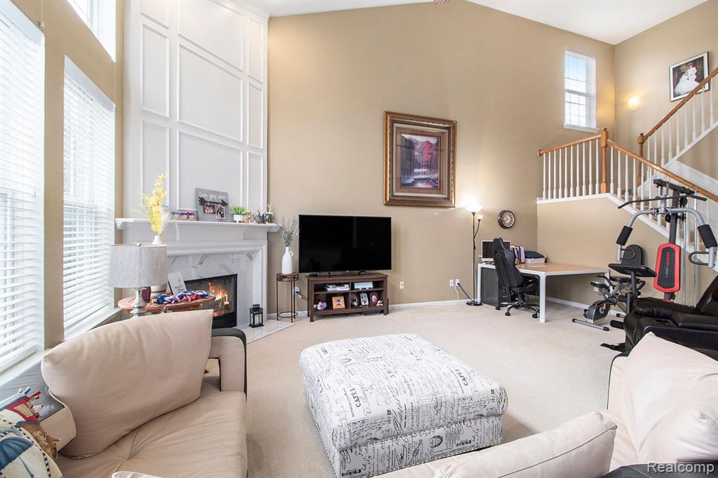 49053 Freestone Drive, Northville, MI 48168 — Photo 18