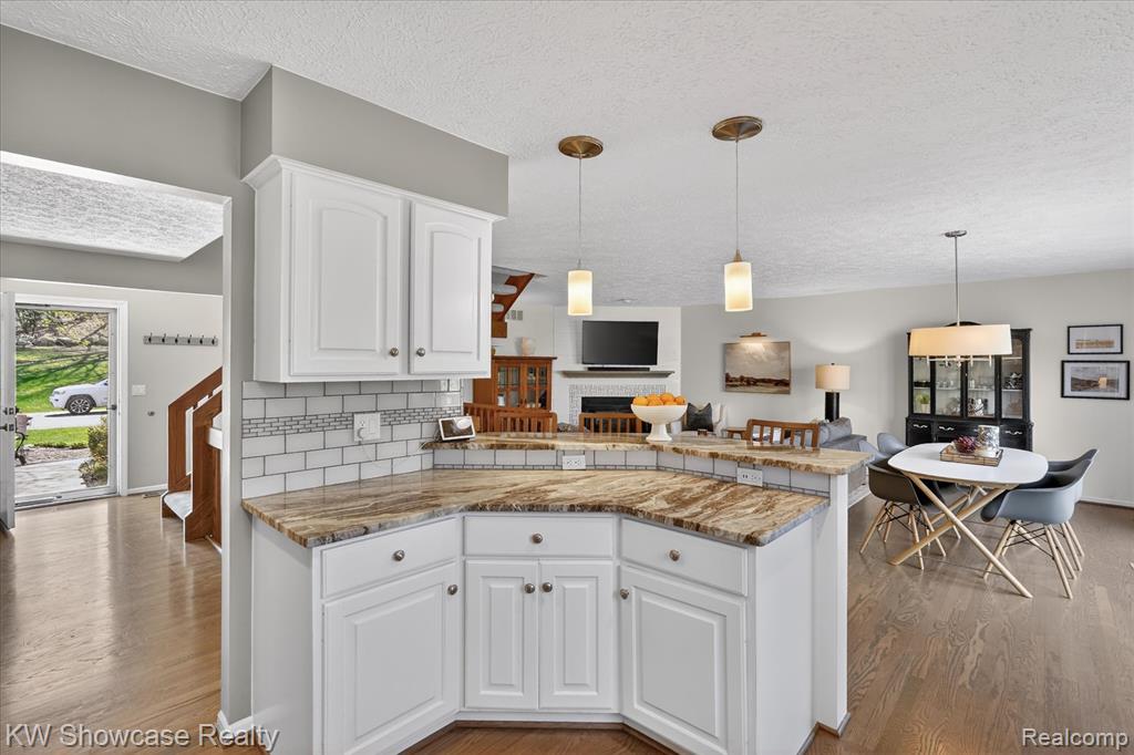 6626 Ridgeview Drive, Clarkston, MI — Photo 15