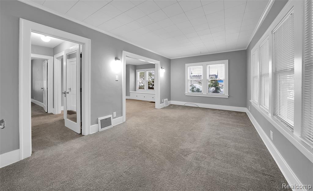 433 N Saginaw Street, Holly, MI 48442 — Photo 22