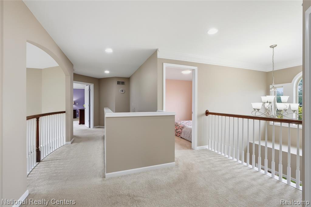 52347 Ferndale Drive, Northville, MI 48167 — Photo 22
