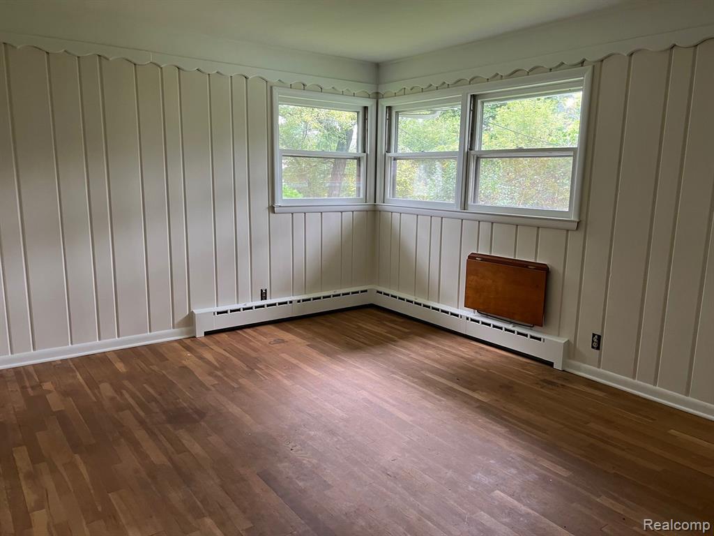 4410 CENTRAL Street, Columbiaville, MI 48421 — Photo 13