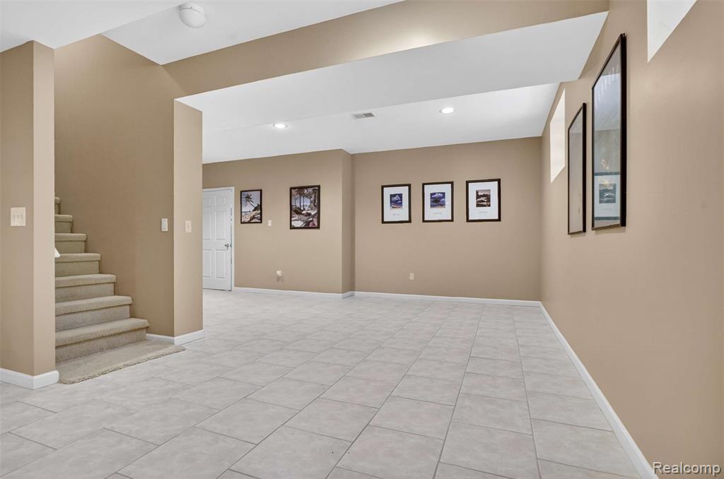 9194 Orion Drive, Brighton, MI 48114 — Photo 30