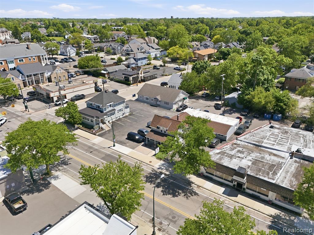 621 S Main Street, Plymouth, MI 48170 — Photo 44