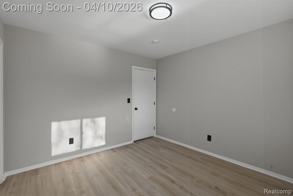 25524 Cortez Street, Harrison Township, MI — Photo 15