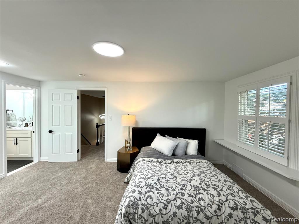 38552 Macintosh Court, Clinton Twp, MI 48036 — Photo 52
