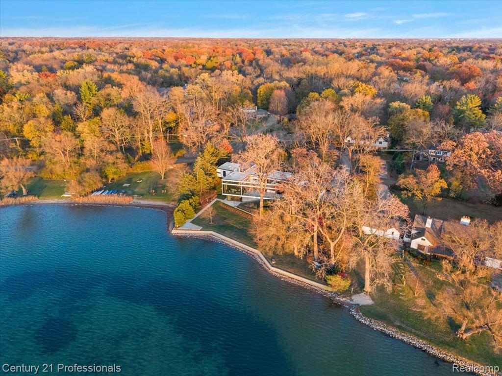5904 Wing Lake Road, Bloomfield Hills, MI 48301 — Photo 6