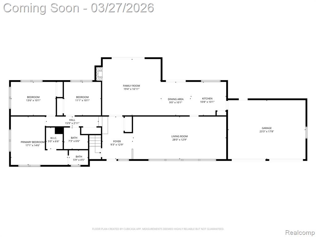 6974 Woodside Trail, West Bloomfield, MI — Photo 26