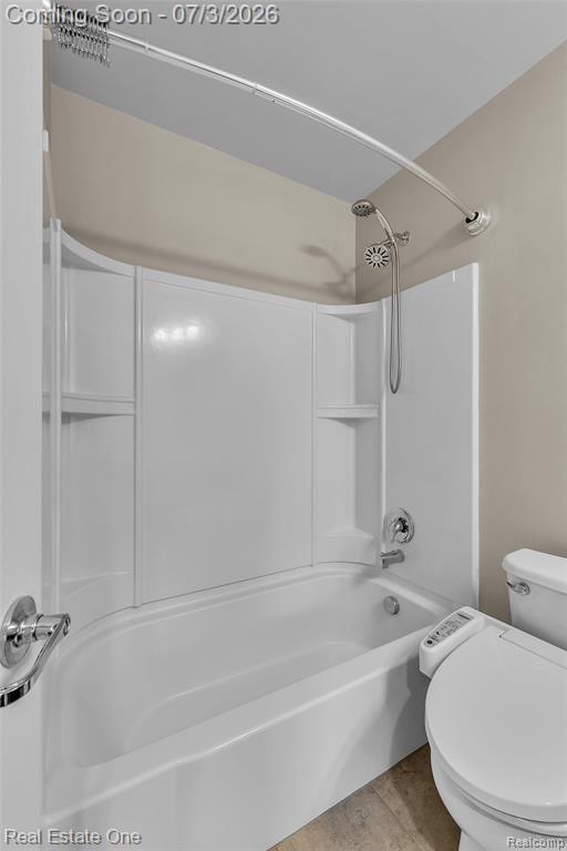 44656 Ellery Lane, Novi, MI 48377 — Photo 32