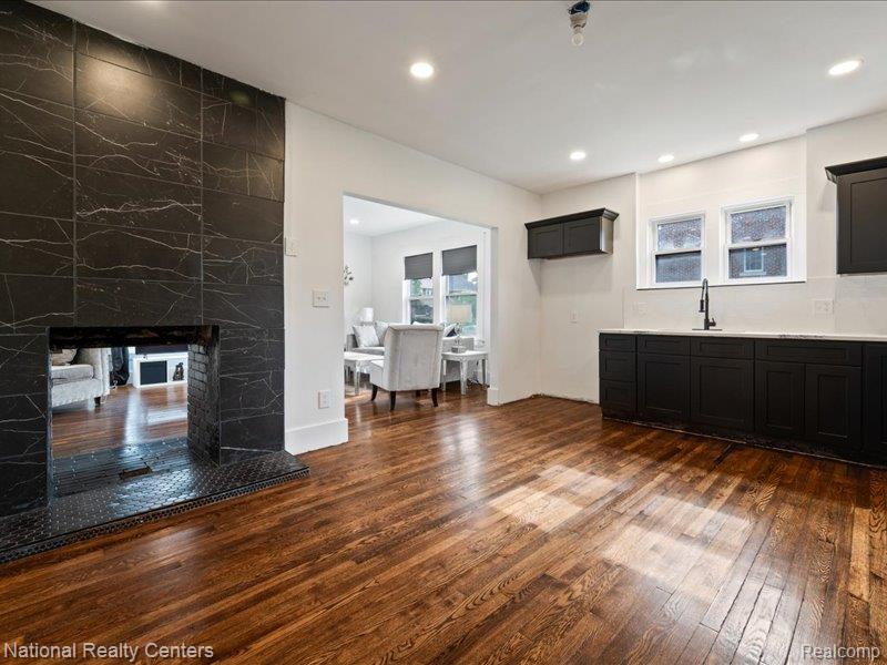 111 Farrand Park, Highland Park, MI 48203 — Photo 10