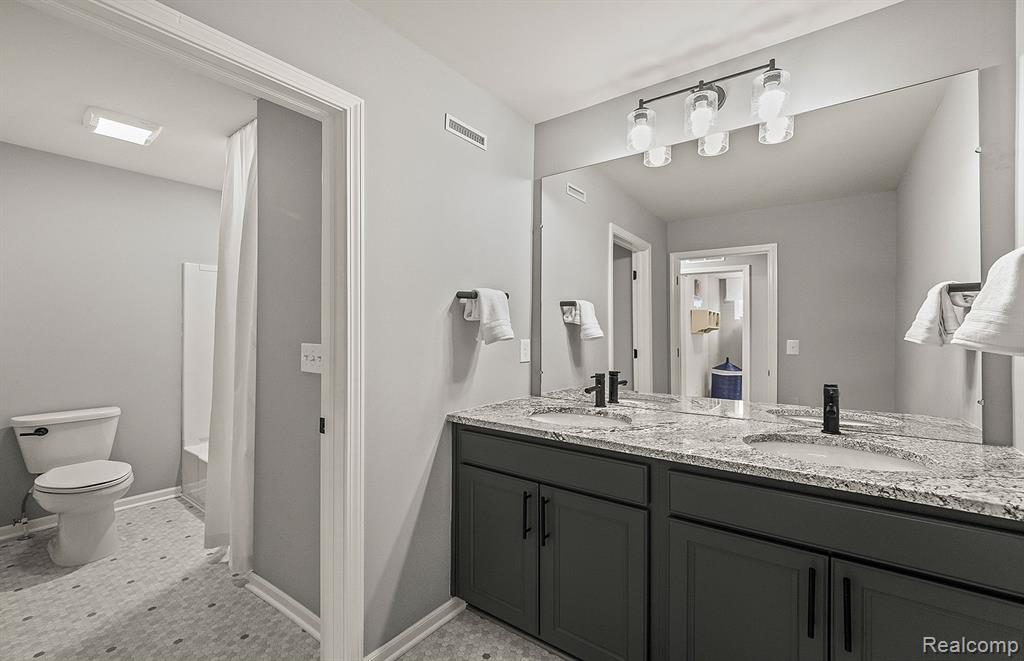 4071 NOTTINGHAM Circle, Clarkston, MI — Photo 28