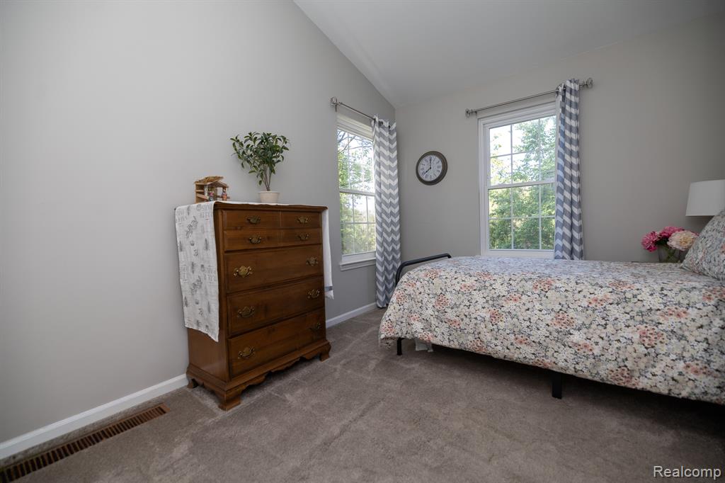 3094 Waldon Park Drive, Orion, MI — Photo 28