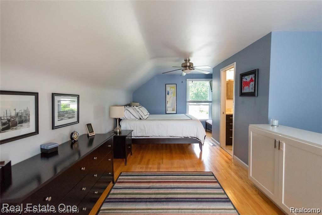 710 N VERMONT Avenue, Royal Oak, MI 48067 — Photo 22
