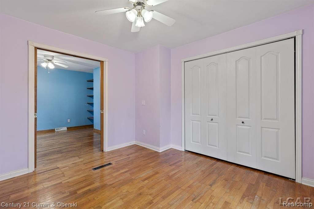 117 STUDER Drive, Grass Lake, MI 49240 — Photo 21