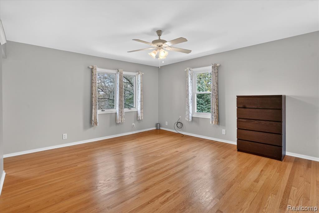 175 Templar Avenue, Pinckney, MI 48169 — Photo 29