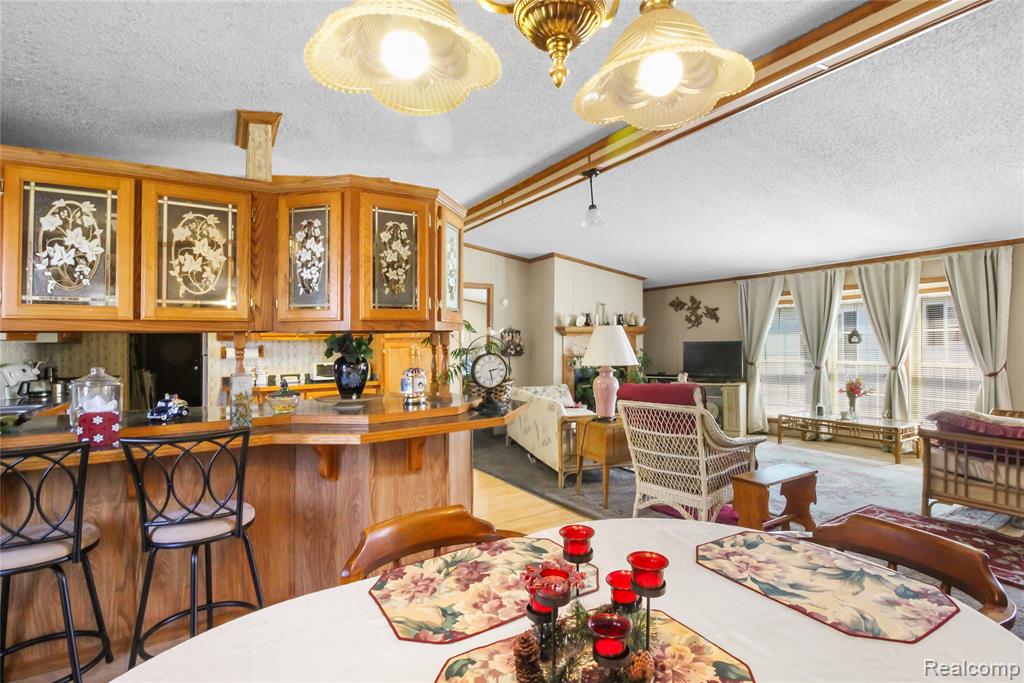 13617 Orchard View Street, Carleton, MI 48117 — Photo 6