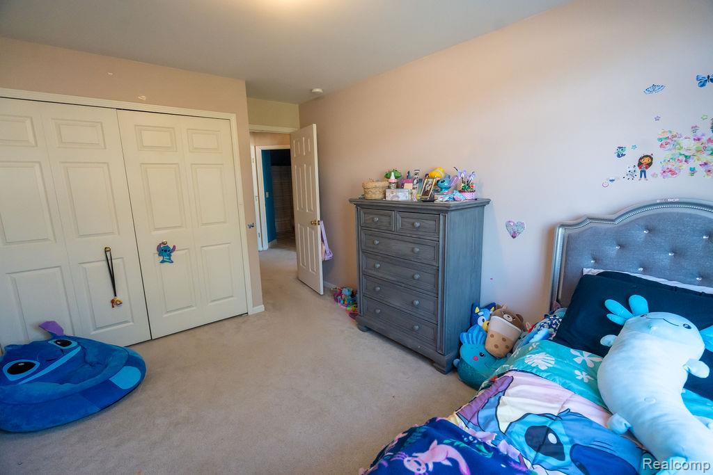 23010 Fairlane Boulevard, Woodhaven, MI 48183 — Photo 26
