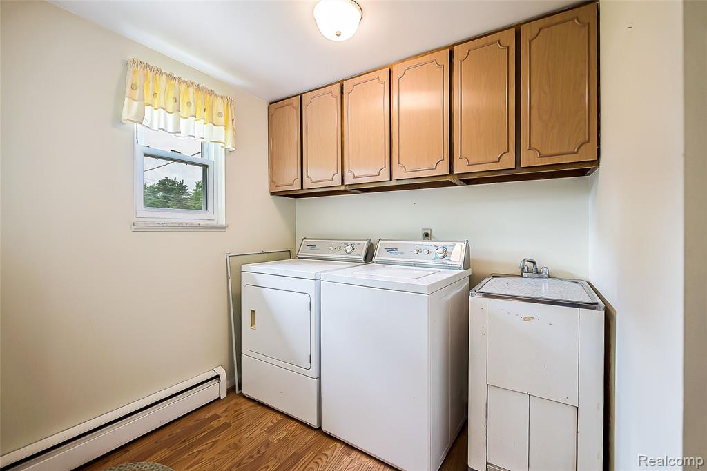 1165 Camelot Drive, Pinckney, MI 48169 — Photo 13