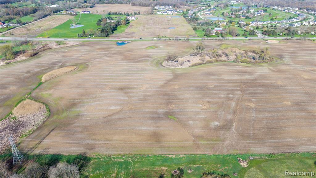 Lot 4 Lapeer Road, Metamora, MI 48371 — Photo 10