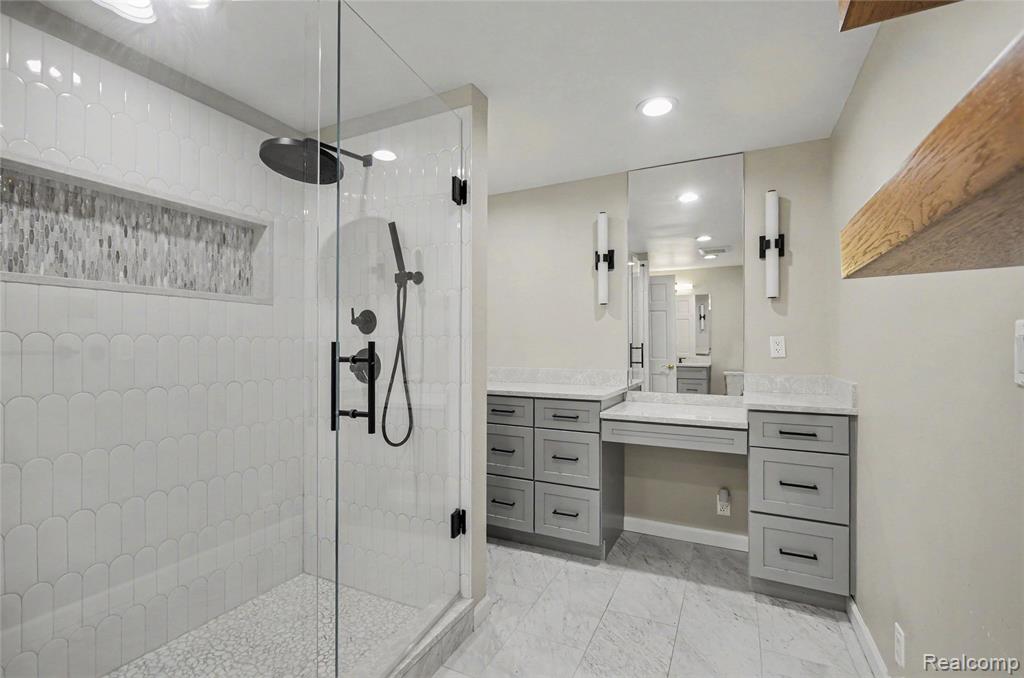 615 Davis Avenue, Birmingham, MI 48009 — Photo 22