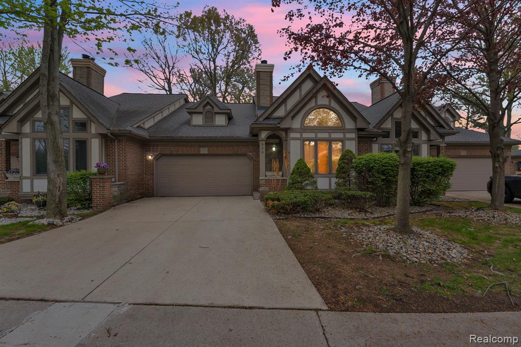 852 N Beech Daly Road, Dearborn Heights, MI 48127 — Photo 2