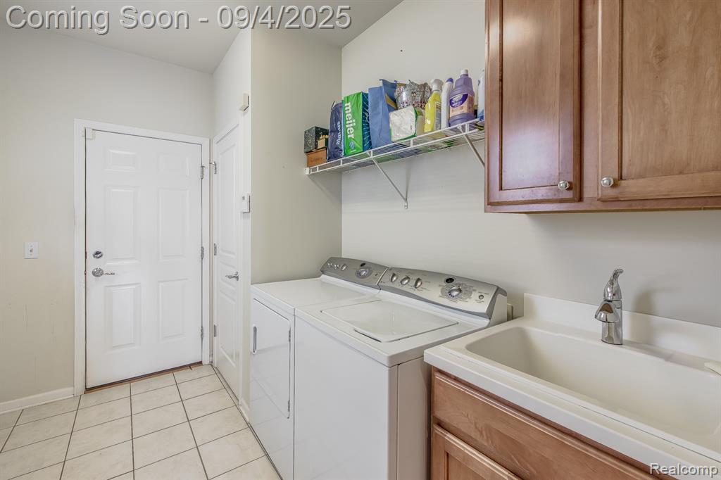 6264 Muirfield Drive, Grand Blanc, MI 48439 — Photo 25