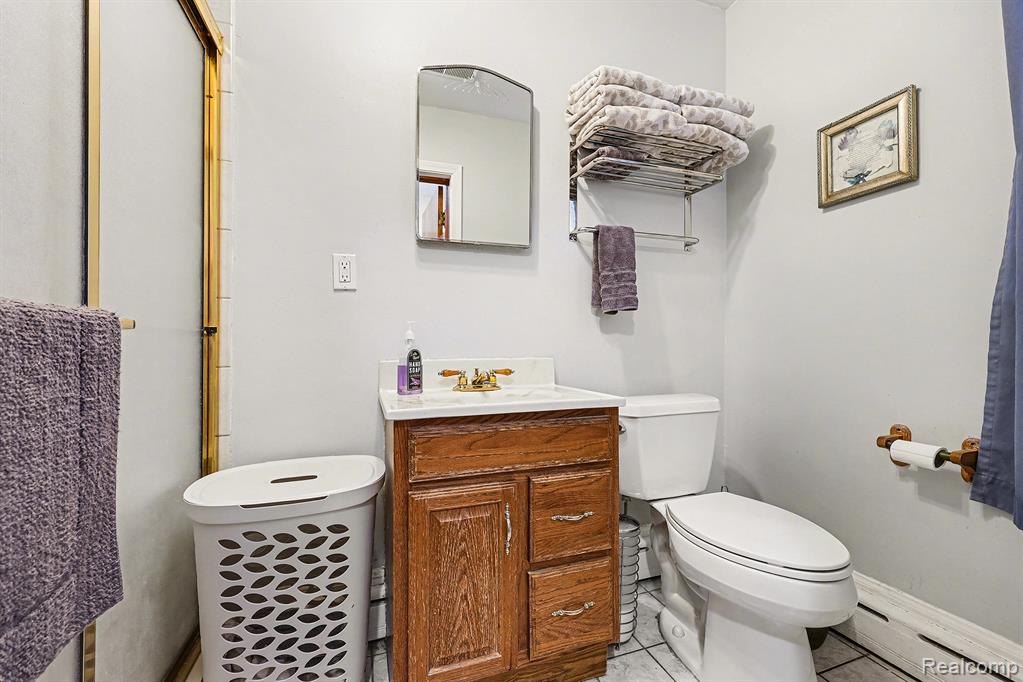 45420 Grant Park, Utica, MI 48317 — Photo 19