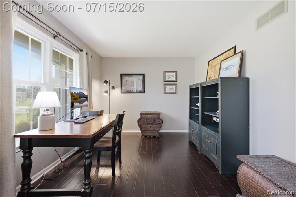 4638 Fox Chase Drive, White Lake, MI 48383 — Photo 19