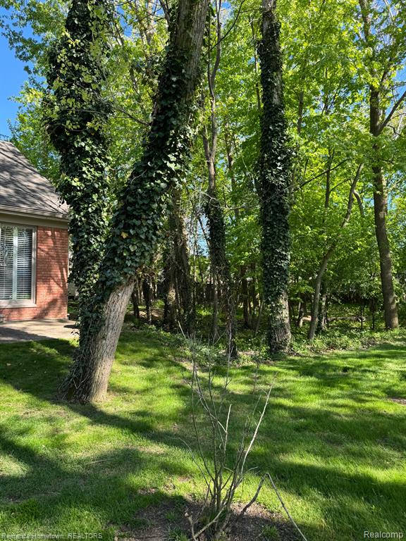 43632 ABBEY Circle, Canton, MI 48187 — Photo 41