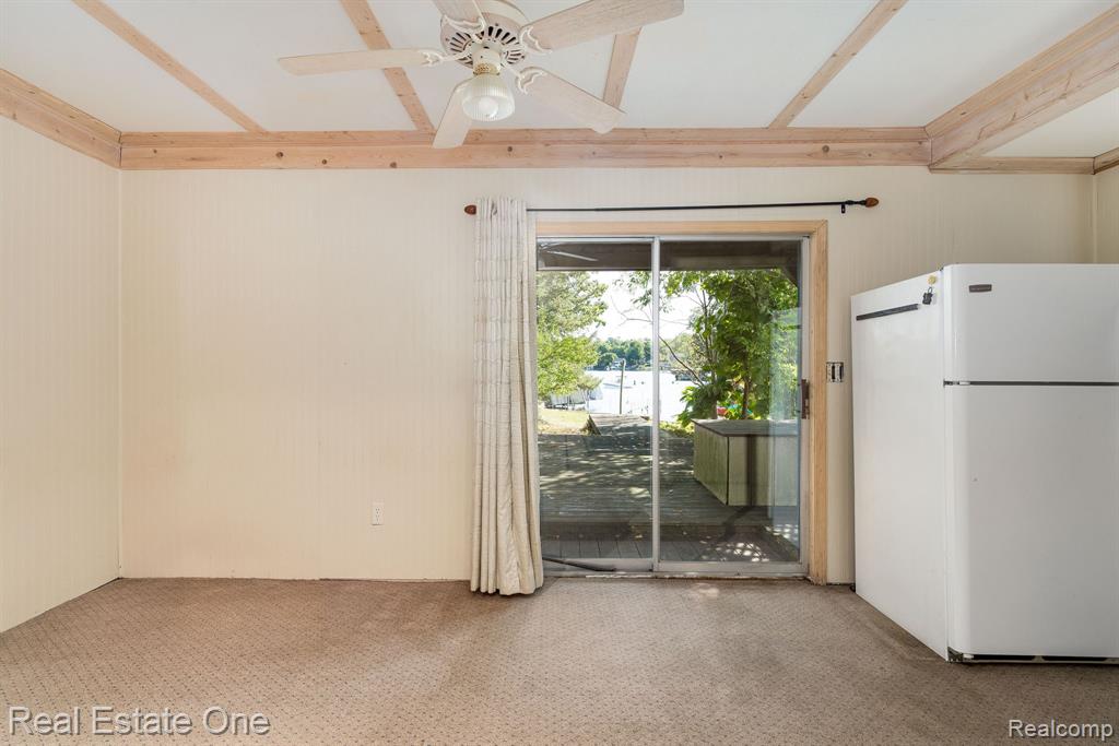 485 Bellevue Avenue, Lake Orion, MI 48362 — Photo 43